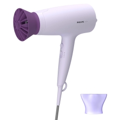 Philips 3000 series BHD341/10 Plaukų džiovintuvas