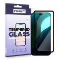 FoneKit ekrano apsauga, iPhone 18 Pro Max / 17 Pro Max FoneKit ekrano apsauga, iPhone 18 Pro Max / 17 Pro Max