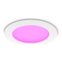 Philips Hue White and colour ambience 8721103109354 smart lighting Bluetooth/Zigbee 14 W Philips Hue White and colour ambience 8721103109354 smart lighting Bluetooth/Zigbee 14 W