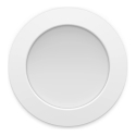 Philips Hue balta un krāsaina atmosfēras gaisma Šaurs iebūvēts gaismeklis 170 mm Philips Hue balta un krāsaina atmosfēras gaisma Šaurs iebūvēts gaismeklis 170 mm