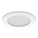 Philips Hue White and colour ambience 8721103109354 smart lighting Bluetooth/Zigbee 14 W Philips Hue White and colour ambience 8721103109354 smart lighting Bluetooth/Zigbee 14 W