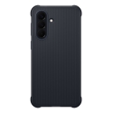 Samsung EF-RA576CBEGWW mobile phone case 17 cm (6.7") Cover Black Samsung EF-RA576CBEGWW mobile phone case 17 cm (6.7") Cover Black