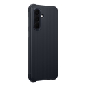 Samsung EF-RA576CBEGWW mobile phone case 17 cm (6.7") Cover Black Samsung EF-RA576CBEGWW mobile phone case 17 cm (6.7") Cover Black