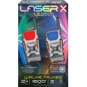 Laser X radiopuhelimet Laser X radiopuhelimet