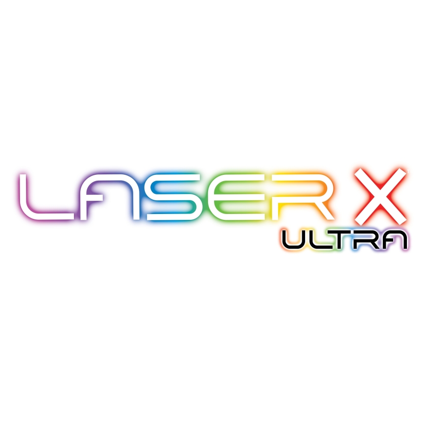 Laser X radijo ryšiai – 5