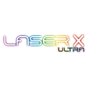 Laser X radiopuhelimet Laser X radiopuhelimet