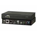 ATEN CE820-ATA-U KVM extender Transmitter & receiver ATEN CE820-ATA-U KVM extender Transmitter & receiver