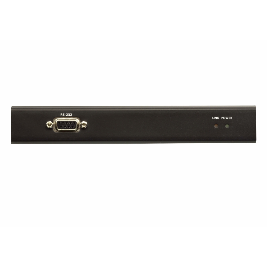 ATEN CE820-ATA-U KVM ilgintuvas Siųstuvas ir imtuvas – 4