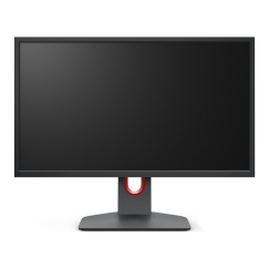 ZOWIE XL2540K kompiuterio monitorius 62,2 cm (24.5") 1920 x 1080 pikseliai „Full HD“ LED Juoda