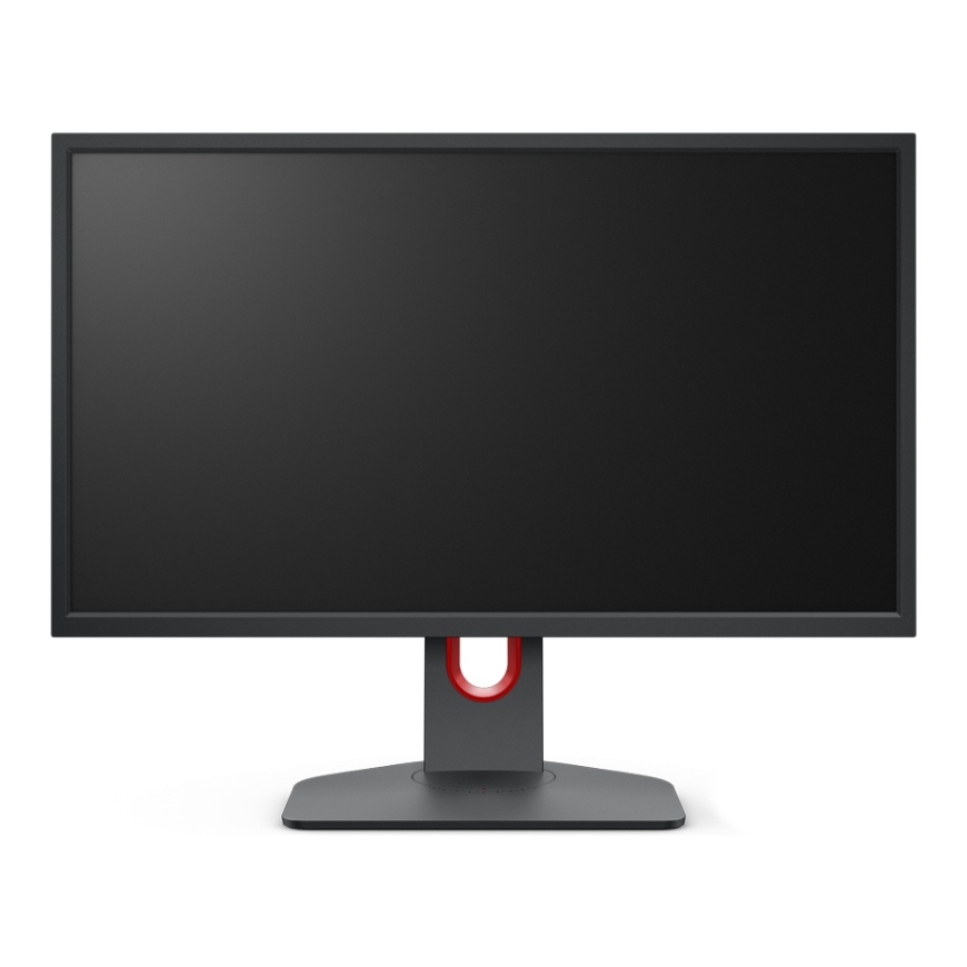 ZOWIE XL2540K monitori 62,2 cm (24.5") 1920 x 1080 pikseļi Full HD LED Melns