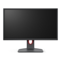 ZOWIE XL2540K PC lamekuvar 62,2 cm (24.5") 1920 x 1080 pikslit Full HD LED Must ZOWIE XL2540K PC lamekuvar 62,2 cm (24.5") 1920 x 1080 pikslit Full HD LED Must