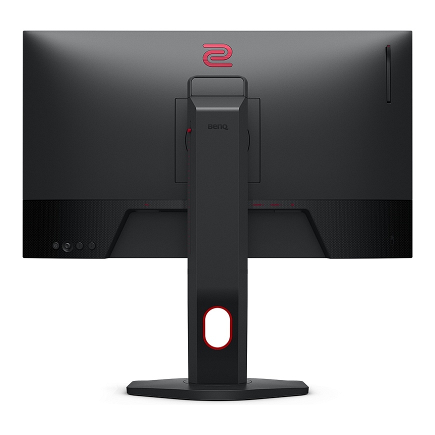 ZOWIE XL2540K PC lamekuvar 62,2 cm (24.5") 1920 x 1080 pikslit Full HD LED Must – 2