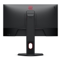 ZOWIE XL2540K kompiuterio monitorius 62,2 cm (24.5") 1920 x 1080 pikseliai „Full HD“ LED Juoda ZOWIE XL2540K kompiuterio monitorius 62,2 cm (24.5") 1920 x 1080 pikseliai „Full HD“ LED Juoda