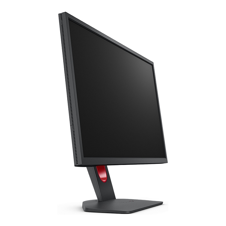 ZOWIE XL2540K PC lamekuvar 62,2 cm (24.5") 1920 x 1080 pikslit Full HD LED Must – 3