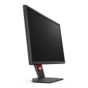 ZOWIE XL2540K PC lamekuvar 62,2 cm (24.5") 1920 x 1080 pikslit Full HD LED Must ZOWIE XL2540K PC lamekuvar 62,2 cm (24.5") 1920 x 1080 pikslit Full HD LED Must