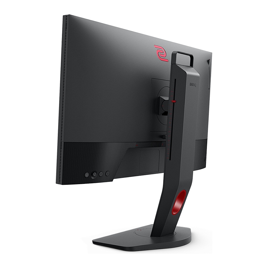 ZOWIE XL2540K monitori 62,2 cm (24.5") 1920 x 1080 pikseļi Full HD LED Melns – 4