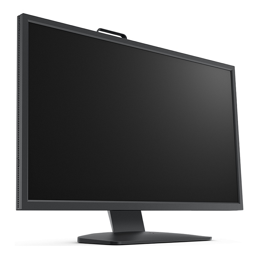 ZOWIE XL2540K monitori 62,2 cm (24.5") 1920 x 1080 pikseļi Full HD LED Melns – 5