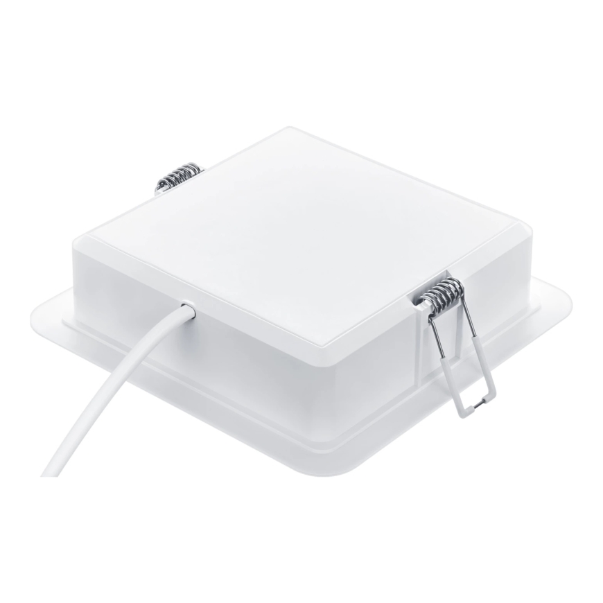 Philips Functional 8720169174047 spotlight Recessed lighting spot LED 12.5 W – 2