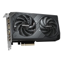 GIGABYTE GeForce RTX 5060 WINDFORCE OC 8G Graphics Card GIGABYTE GeForce RTX 5060 WINDFORCE OC 8G Graphics Card