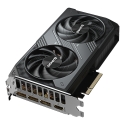 GIGABYTE GeForce RTX 5060 WINDFORCE OC 8G Graphics Card GIGABYTE GeForce RTX 5060 WINDFORCE OC 8G Graphics Card