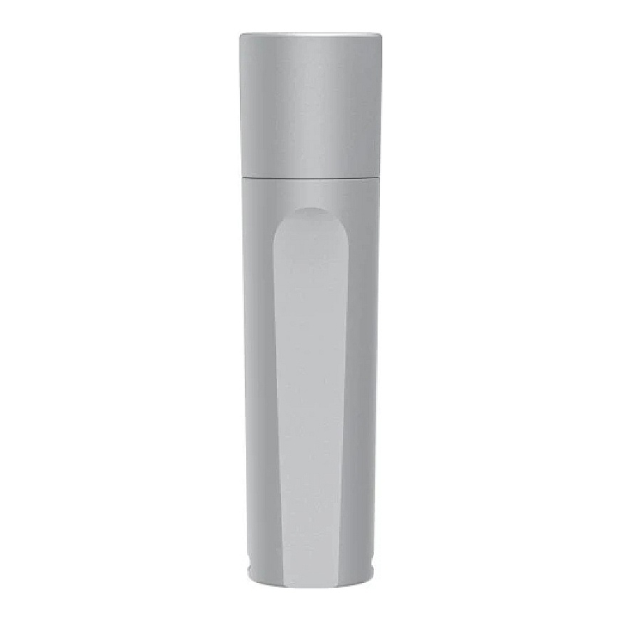 Hama FL60 Hõbe Käsitaskulamp LED – 2