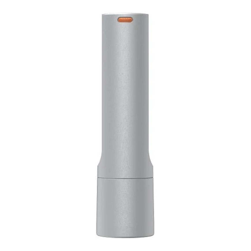 Hama FL60 Sidabras Rankinis žibintuvėlis LED – 3