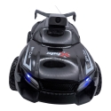 SpyX RC video automašīna ar tālvadību un kameru