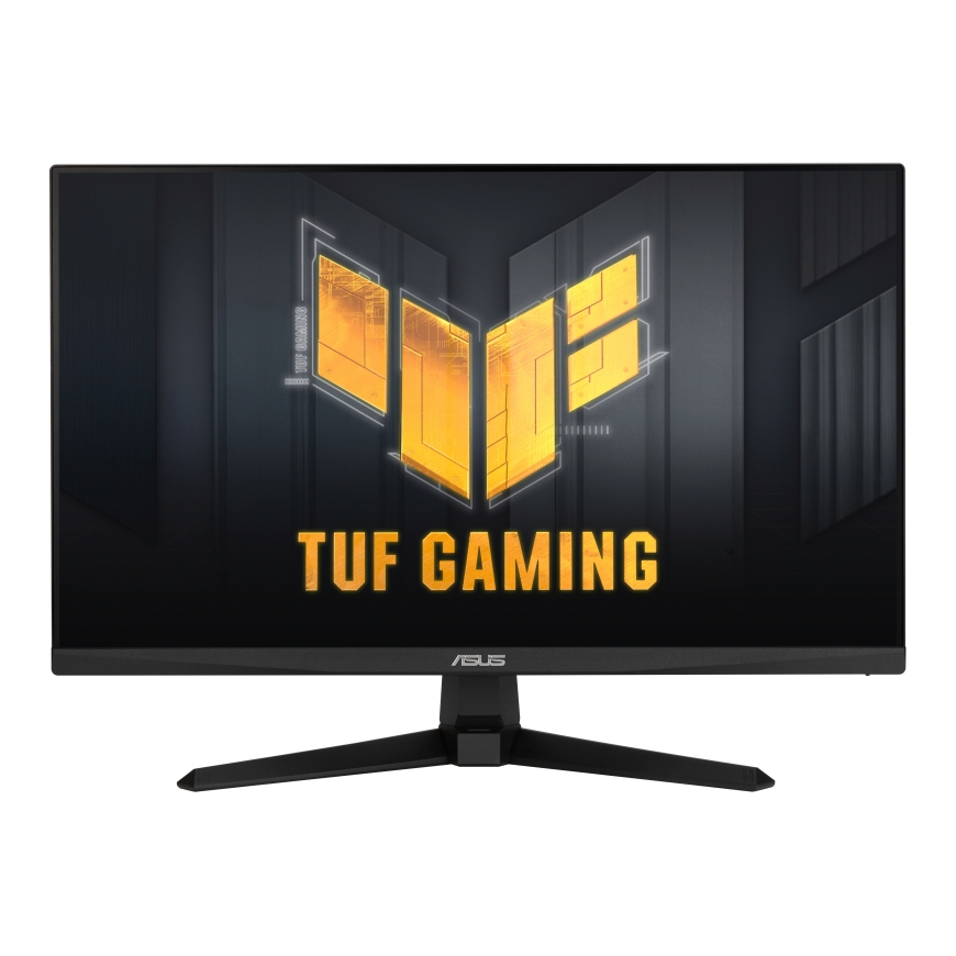 ASUS TUF Gaming VG259Q5A kompiuterio monitorius 62,2 cm (24.5") 1920 x 1080 pikseliai „Full HD“ LED – 2
