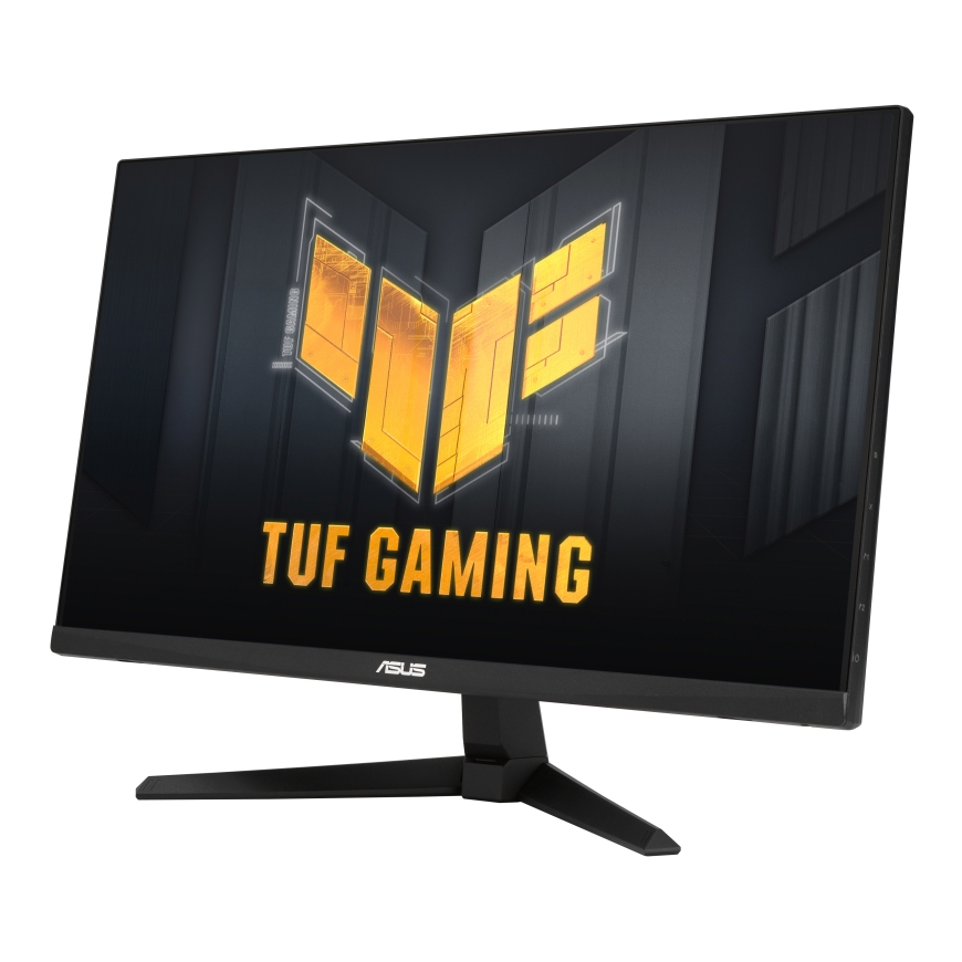 ASUS TUF Gaming VG259Q5A монитор для ПК 62,2 cm (24.5") 1920 x 1080 пикселей Full HD LED Черный – 3