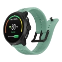Suunto Run 2 juoksukello, 4 Gt, Aloe Green Suunto Run 2 juoksukello, 4 Gt, Aloe Green