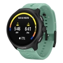 Suunto Run 2 jooksukell, 4 Gt, Aloe Green
