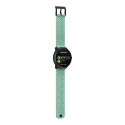 Suunto Run 2 jooksukell, 4 Gt, Aloe Green