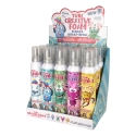 Tuban TU3414 art/craft toy Tuban TU3414 art/craft toy