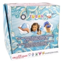 Tuban TU3414 Meno arba amatų žaislas Tuban TU3414 Meno arba amatų žaislas