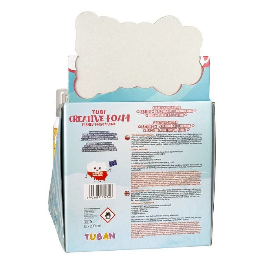 Tuban TU3414 Askartelulelu – 3