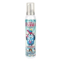 Tuban TU3414 art/craft toy Tuban TU3414 art/craft toy