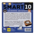 Smart10 lisäküsimused, Internetikultuur Smart10 lisäküsimused, Internetikultuur
