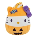 Squishmallows Hello Kitty Halloween 2026 plush, 20 cm Squishmallows Hello Kitty Halloween 2026 plush, 20 cm
