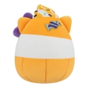 Squishmallows Hello Kitty Halloween 2026 mīkstā rotaļlieta, 20 cm Squishmallows Hello Kitty Halloween 2026 mīkstā rotaļlieta, 20 cm