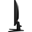 MSI MAG 255F E20 kompiuterio monitorius 62,2 cm (24.5") 1920 x 1080 pikseliai „Full HD“ LCD Juoda