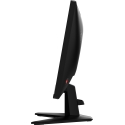 MSI MAG 255F E20 computer monitor 62.2 cm (24.5") 1920 x 1080 pixels Full HD LCD Black