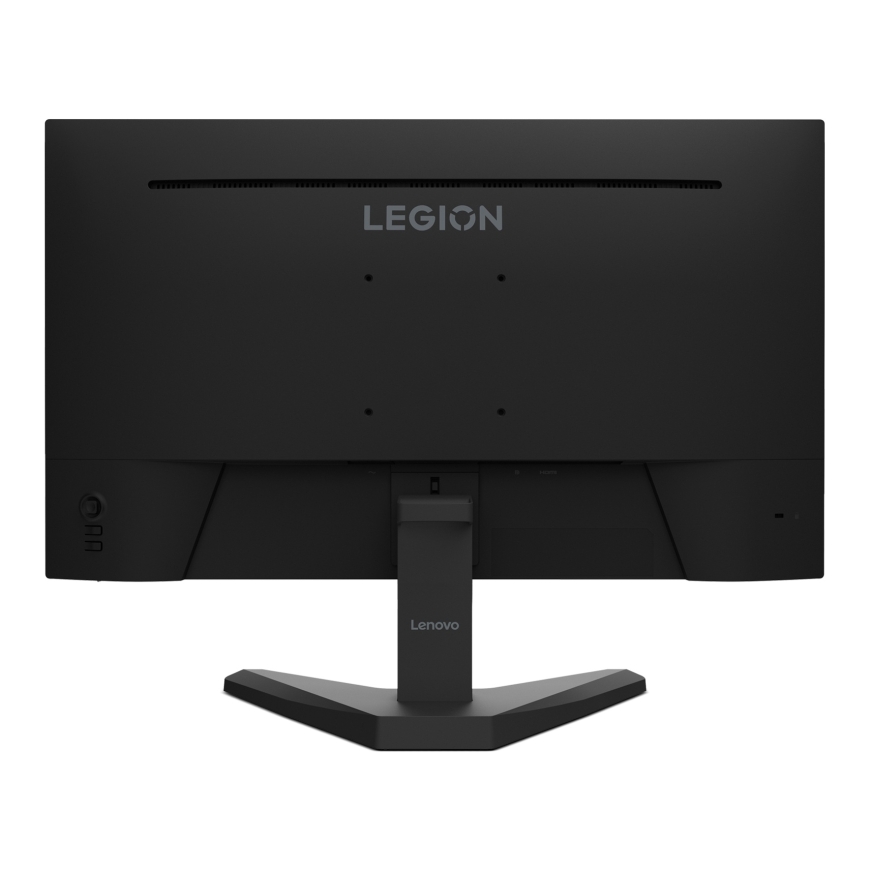Lenovo Legion R27s computer monitor 68.6 cm (27") 1920 x 1080 pixels Full HD LED Black – 4