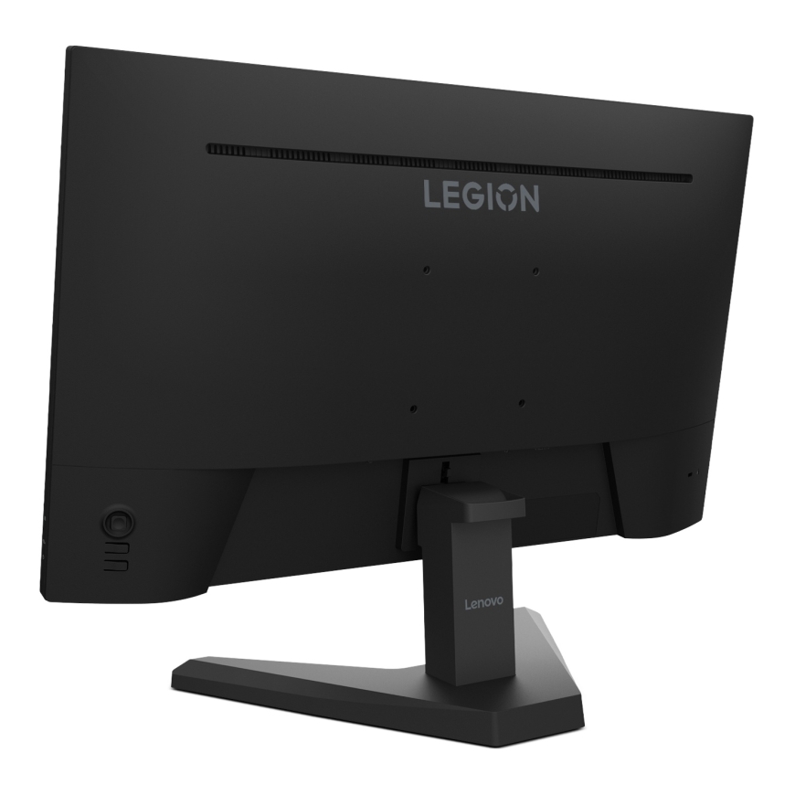 Lenovo Legion R27s computer monitor 68.6 cm (27") 1920 x 1080 pixels Full HD LED Black – 5