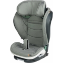 BeSafe Izi Flex Fix 2 car seat, 100–150 cm, Meadow Green SoftBreeze BeSafe Izi Flex Fix 2 car seat, 100–150 cm, Meadow Green SoftBreeze