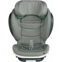 BeSafe Izi Flex Fix 2 automobilinis saugos kėdutė, 100–150 cm, Meadow Green SoftBreeze BeSafe Izi Flex Fix 2 automobilinis saugos kėdutė, 100–150 cm, Meadow Green SoftBreeze