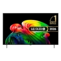 LG OLED AI OLED55B65LA 139.7 cm (55") 4K Ultra HD Smart TV Wi-Fi Brown LG OLED AI OLED55B65LA 139.7 cm (55") 4K Ultra HD Smart TV Wi-Fi Brown