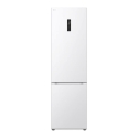 LG GBV5250CSW Отдельно стоящий 387 L Белый LG GBV5250CSW Отдельно стоящий 387 L Белый