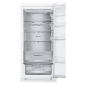 LG GBV5250CSW Freestanding 387 L White LG GBV5250CSW Freestanding 387 L White