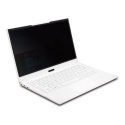 Kensington MagPro Magnetic Privacy Screen Filter for Laptops 14" (16:9) Kensington MagPro Magnetic Privacy Screen Filter for Laptops 14" (16:9)