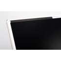 Kensington MagPro Magnetic Privacy Screen Filter for Laptops 14" (16:9) Kensington MagPro Magnetic Privacy Screen Filter for Laptops 14" (16:9)